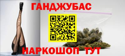 jwh Изобильный