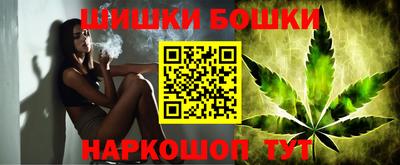 jwh Изобильный